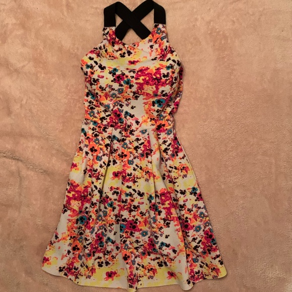 “So” Authentic American Heritage. Woman’s dress - Picture 7 of 16